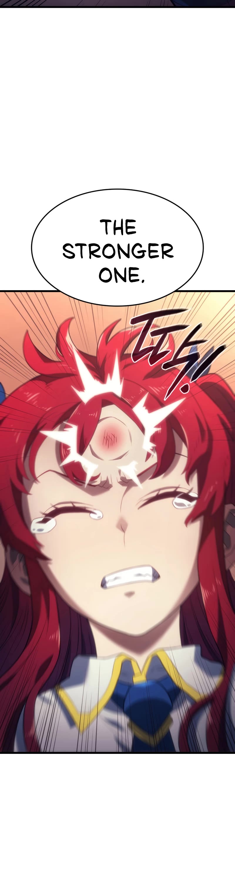 Revenge of the Sword Clan's Hound chapter 13 page 49