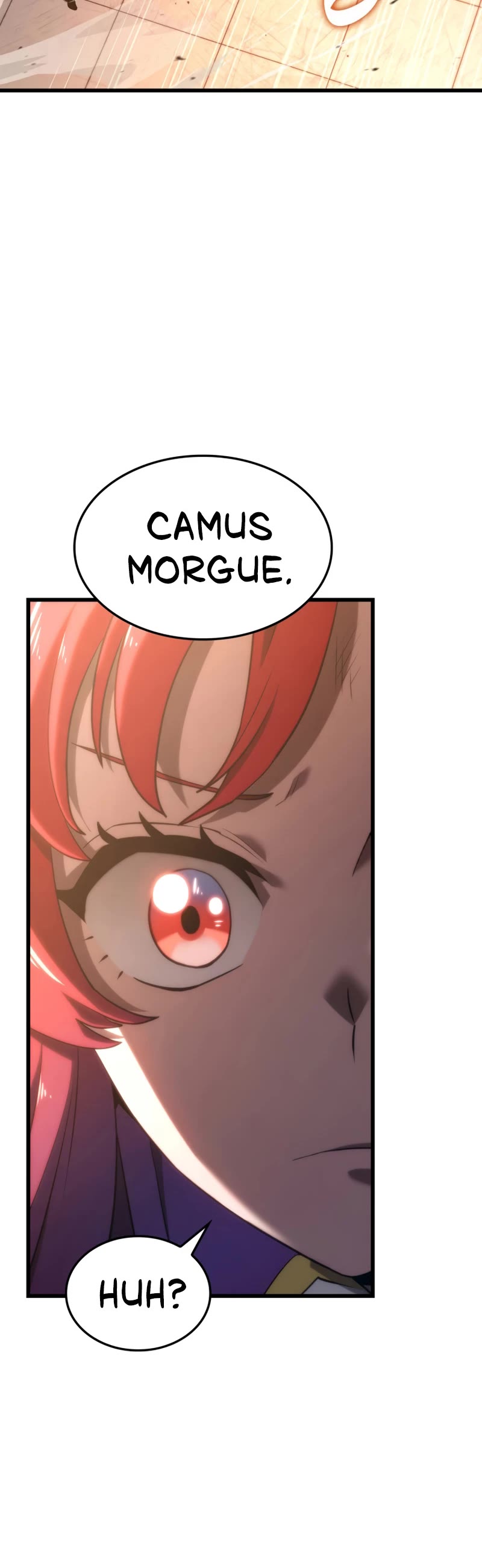 Revenge of the Sword Clan's Hound chapter 13 page 61