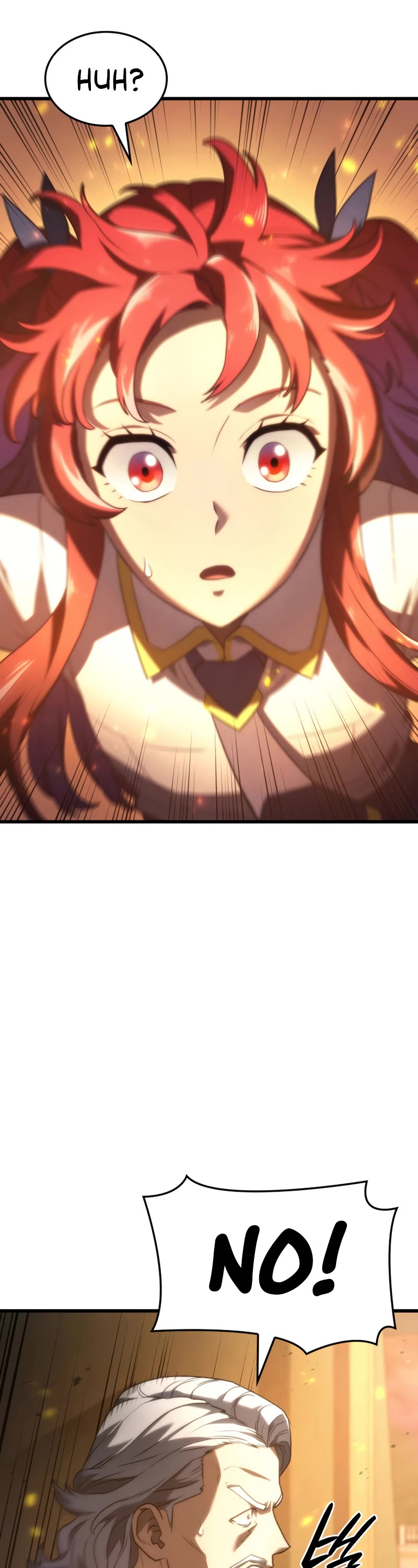 Revenge of the Sword Clan's Hound chapter 13 page 63