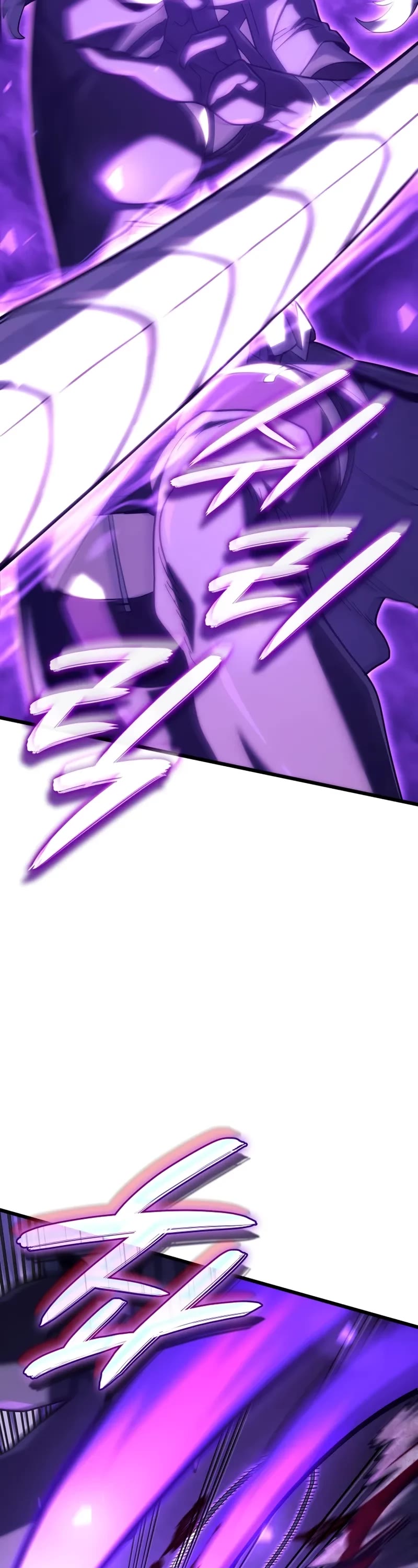 Revenge of the Sword Clan's Hound chapter 131 page 19