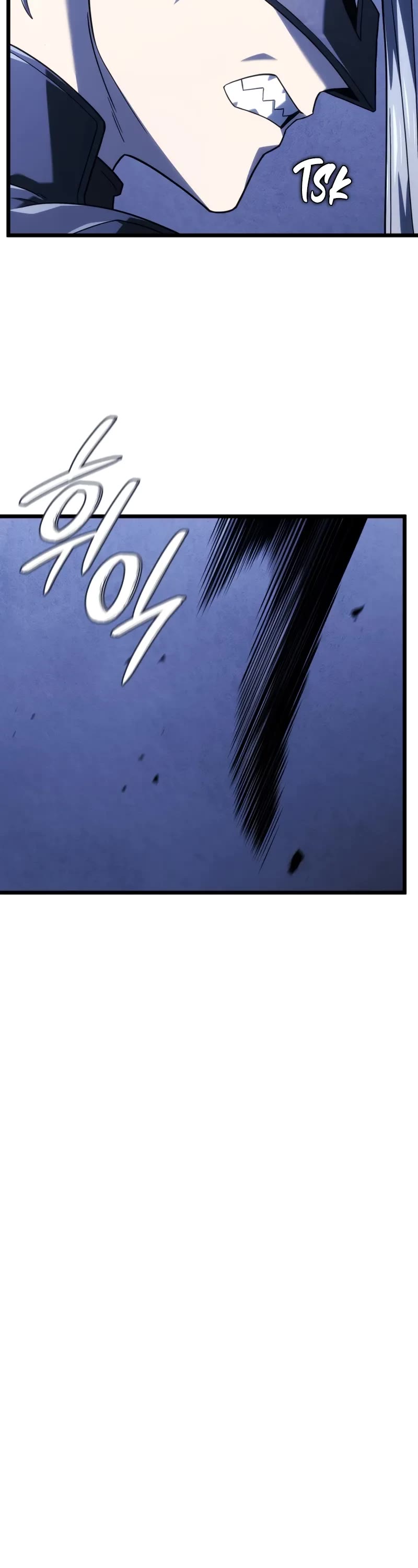 Revenge of the Sword Clan's Hound chapter 131 page 39