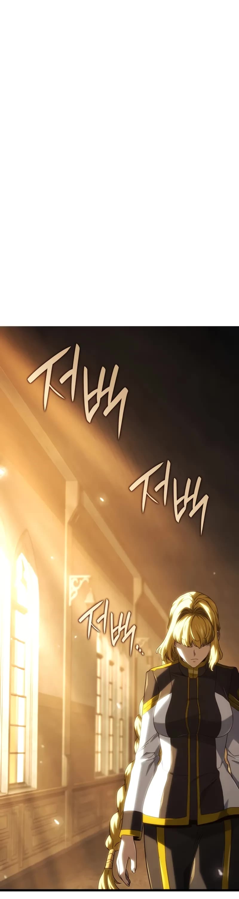 Revenge of the Sword Clan's Hound chapter 132 page 59