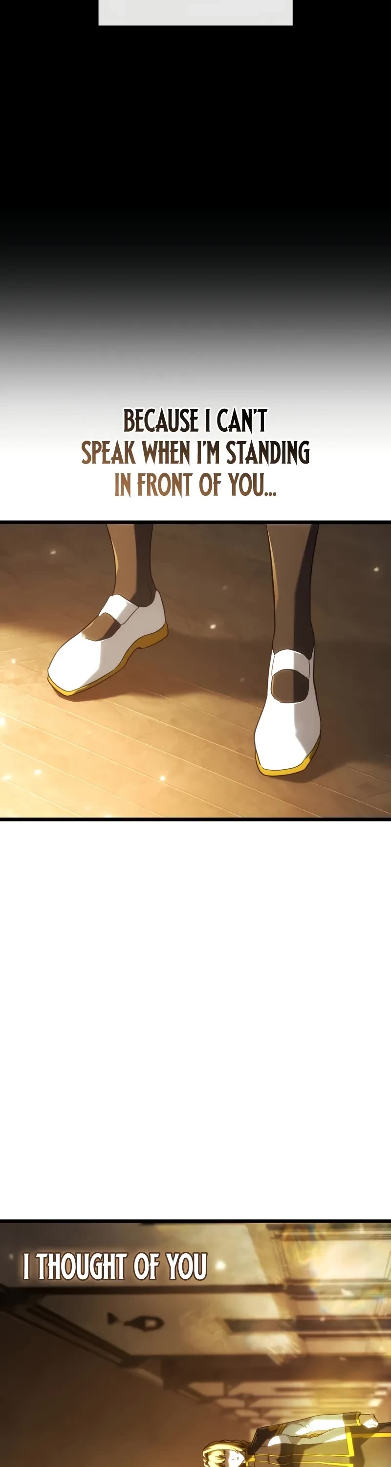 Revenge of the Sword Clan's Hound chapter 132 page 63