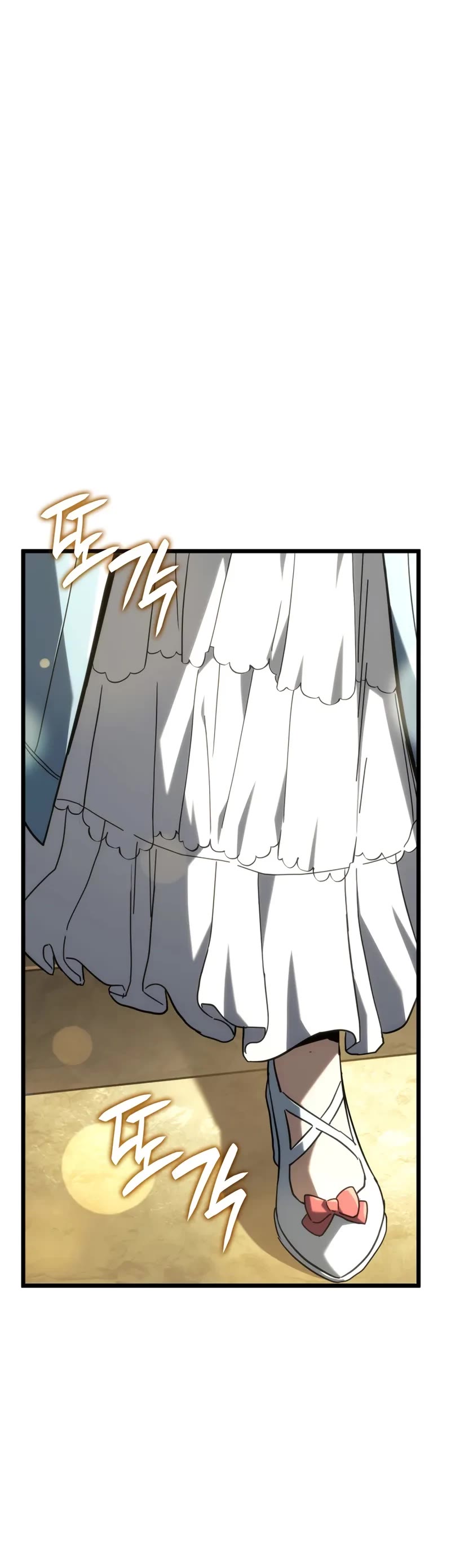 Revenge of the Sword Clan's Hound chapter 133 page 56