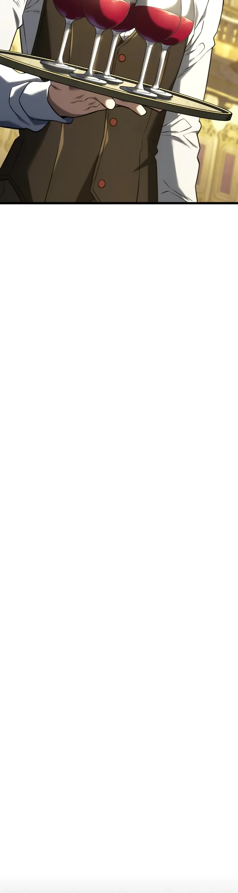 Revenge of the Sword Clan's Hound chapter 134 page 36