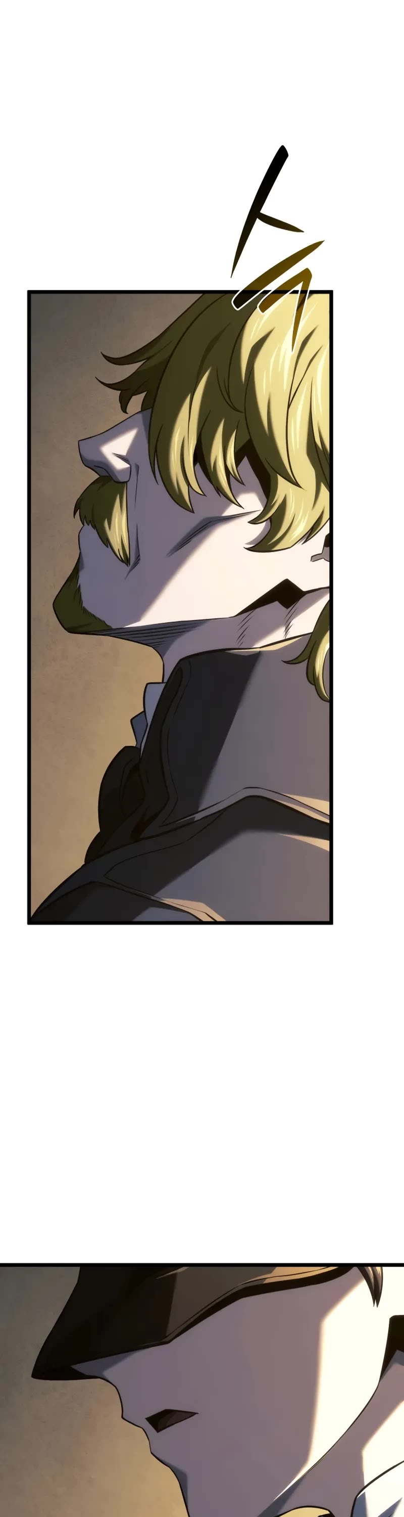 Revenge of the Sword Clan's Hound chapter 134 page 38