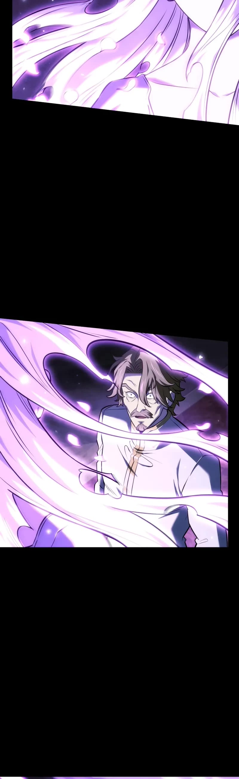 Revenge of the Sword Clan's Hound chapter 135 page 41