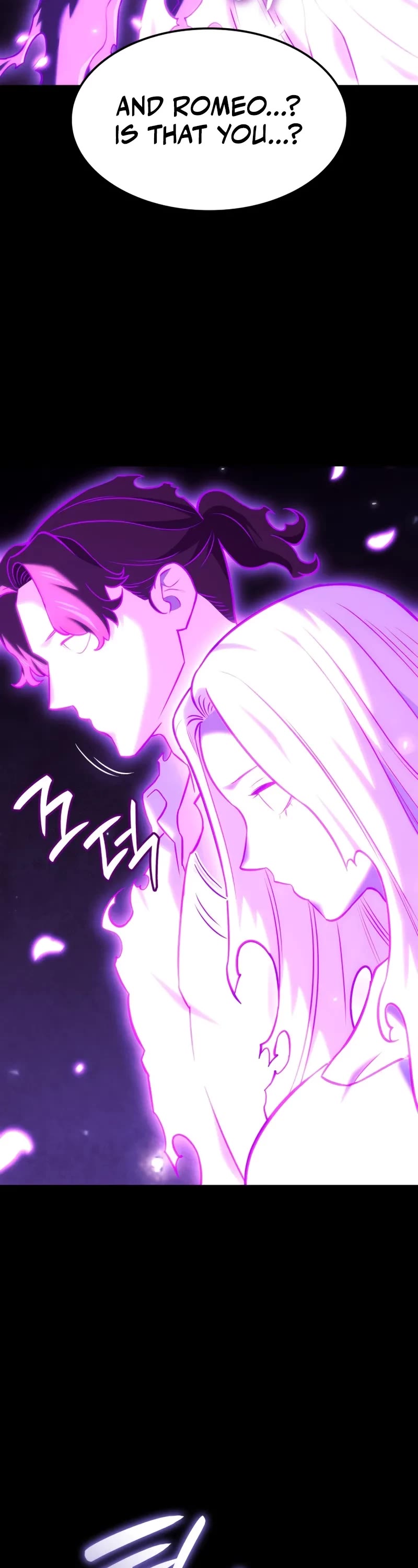 Revenge of the Sword Clan's Hound chapter 135 page 43