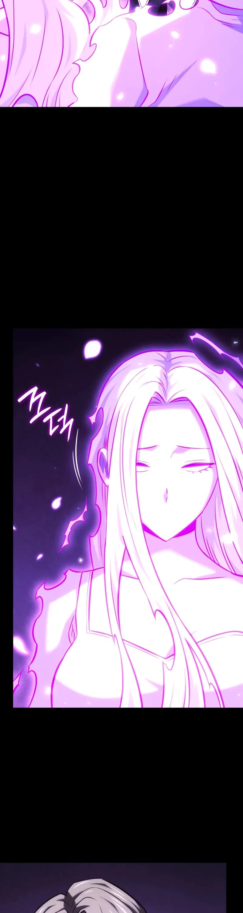 Revenge of the Sword Clan's Hound chapter 135 page 49