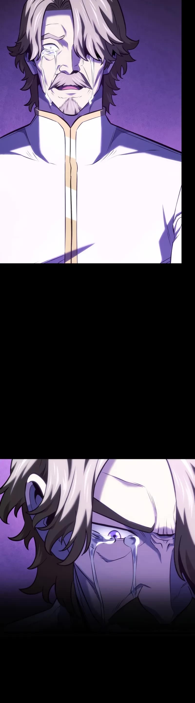 Revenge of the Sword Clan's Hound chapter 135 page 50