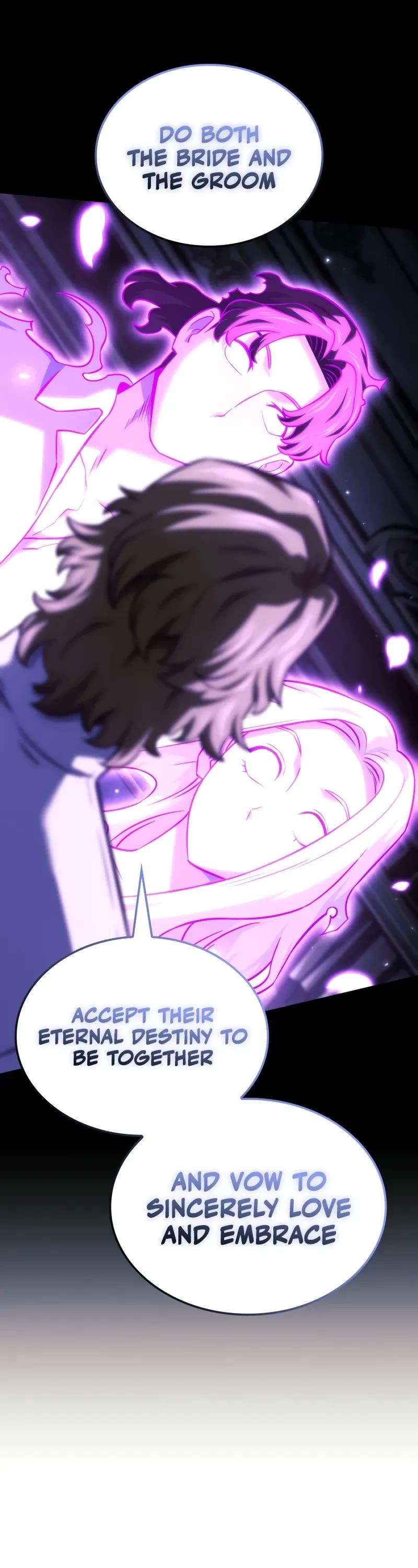 Revenge of the Sword Clan's Hound chapter 135 page 56