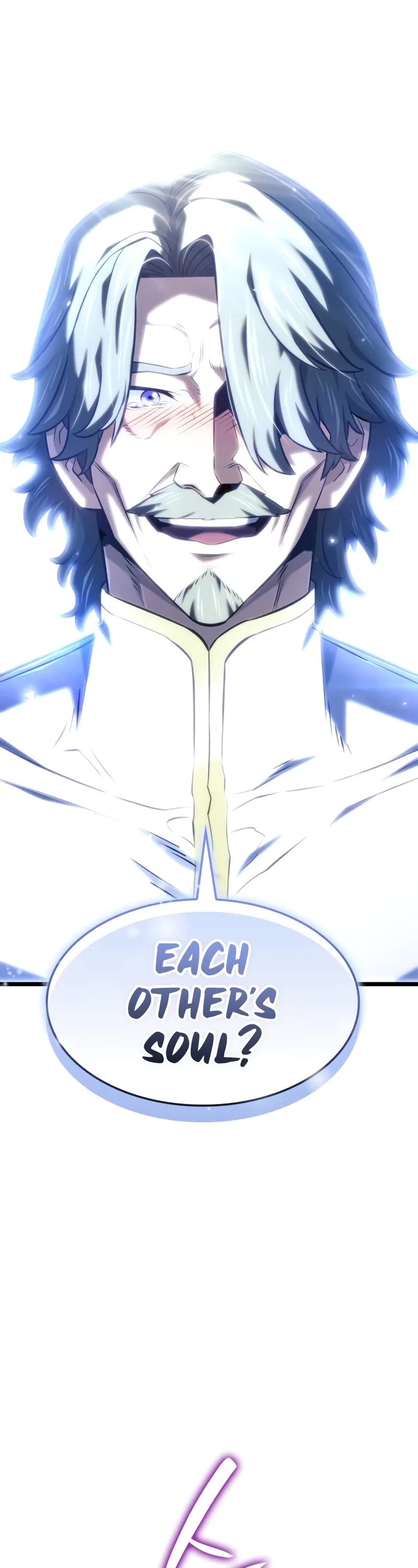 Revenge of the Sword Clan's Hound chapter 135 page 57