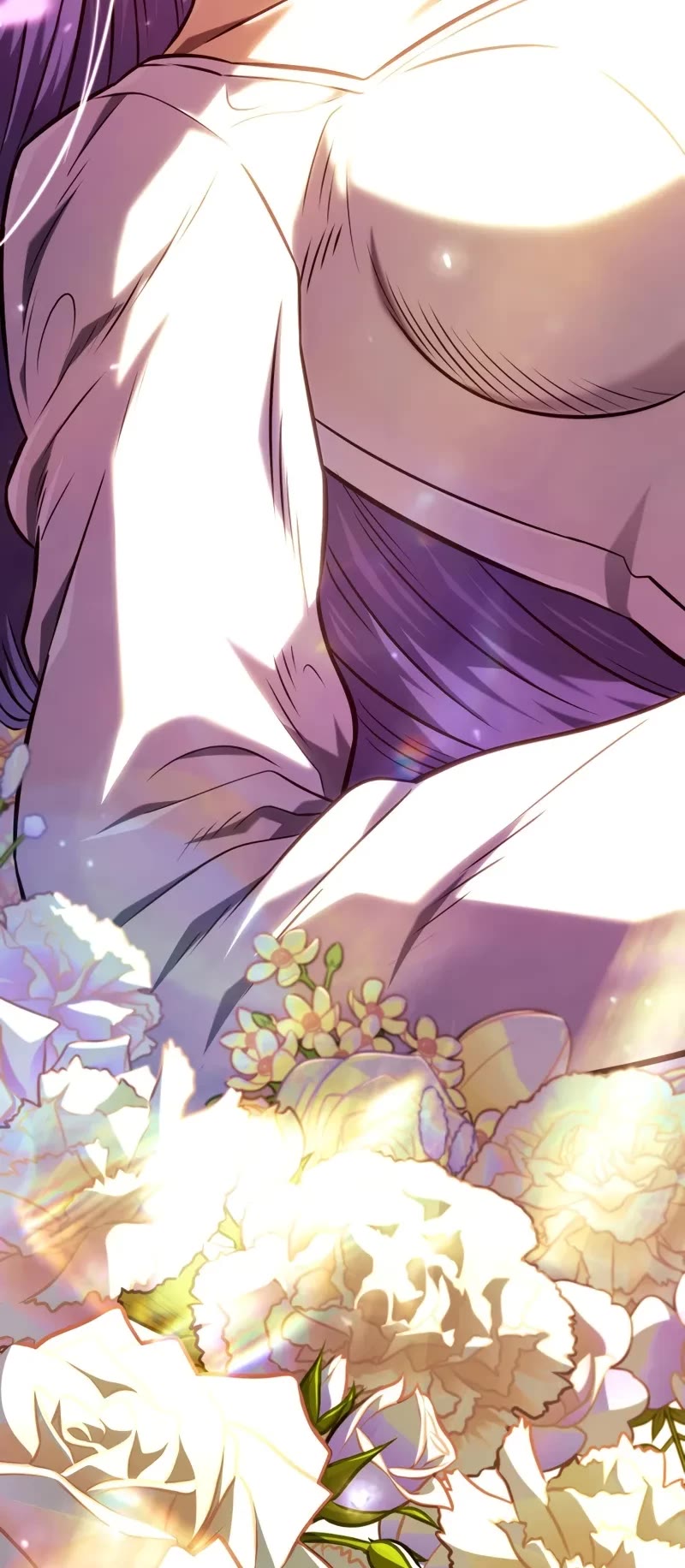 Revenge of the Sword Clan's Hound chapter 135 page 68