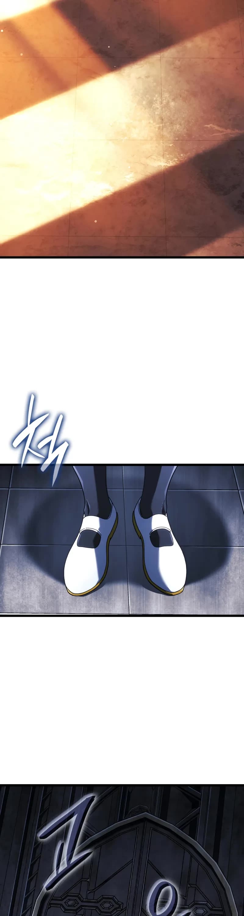 Revenge of the Sword Clan's Hound chapter 136 page 62