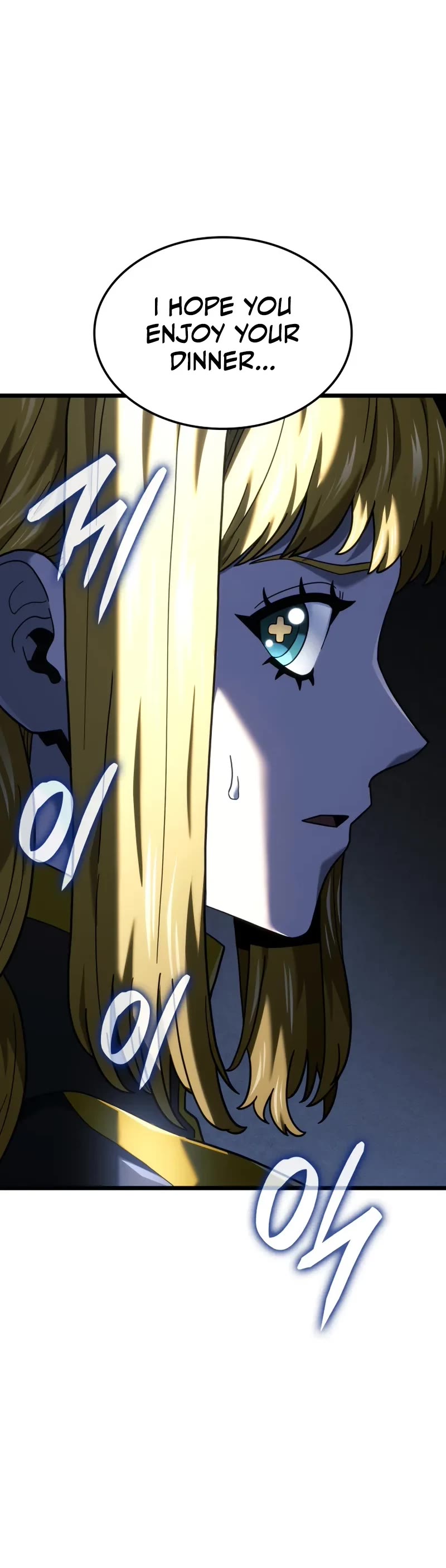 Revenge of the Sword Clan's Hound chapter 136 page 66