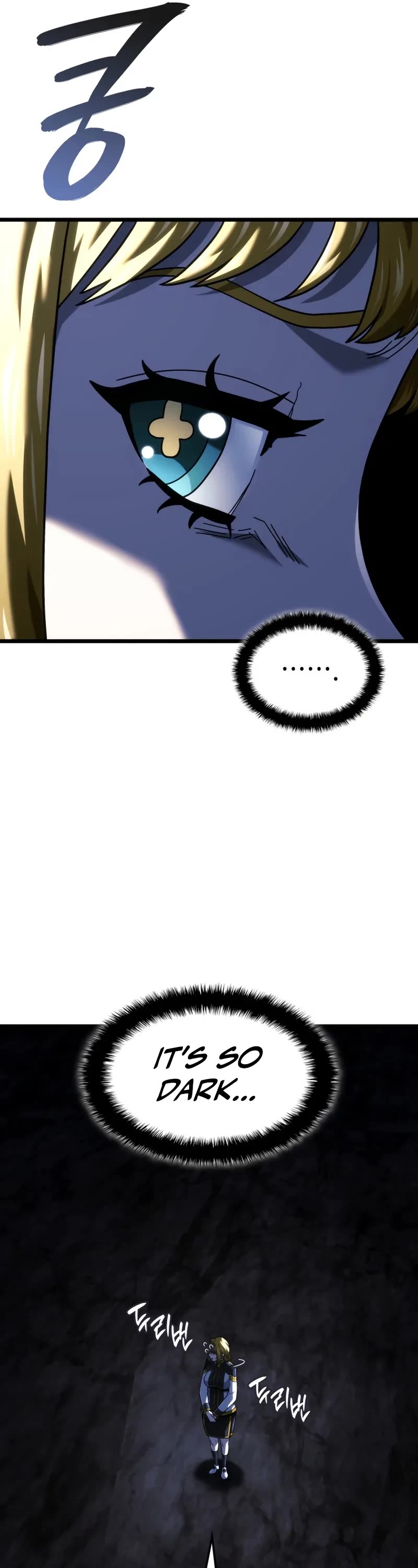 Revenge of the Sword Clan's Hound chapter 136 page 67