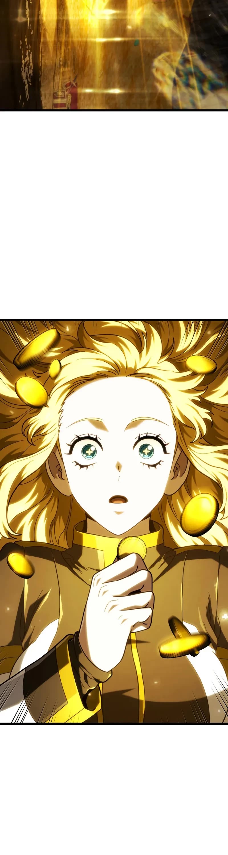 Revenge of the Sword Clan's Hound chapter 136 page 71