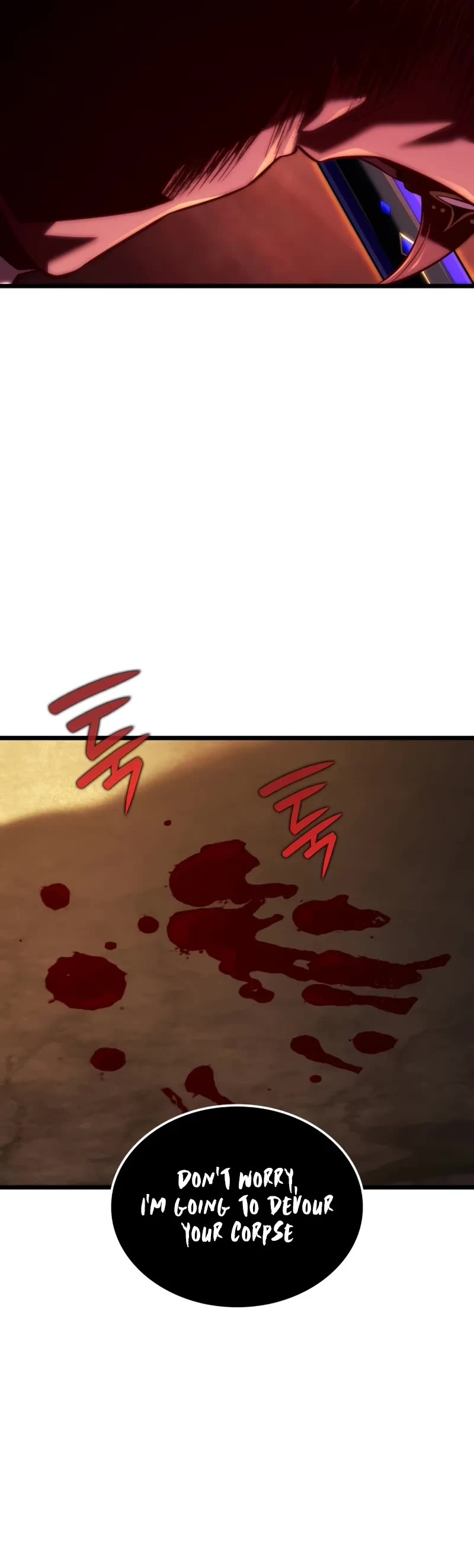 Revenge of the Sword Clan's Hound chapter 137 page 56