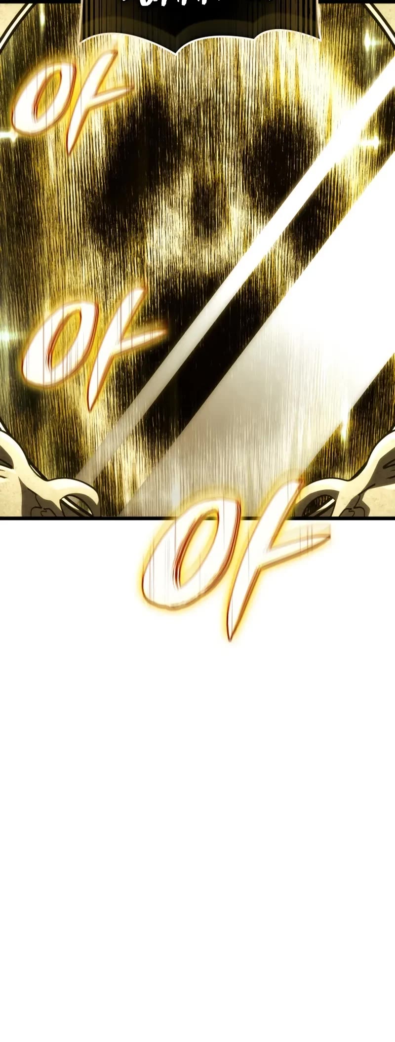 Revenge of the Sword Clan's Hound chapter 138 page 21