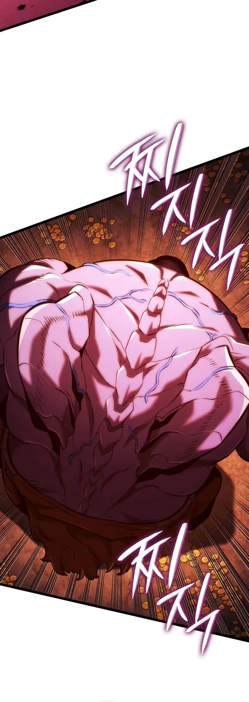 Revenge of the Sword Clan's Hound chapter 138 page 26