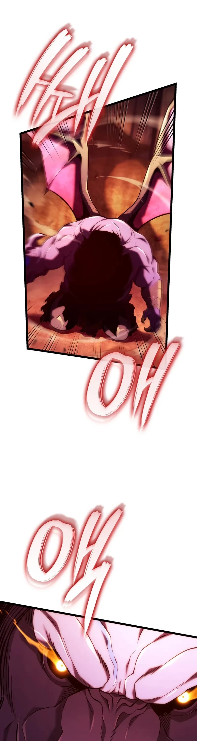 Revenge of the Sword Clan's Hound chapter 138 page 29