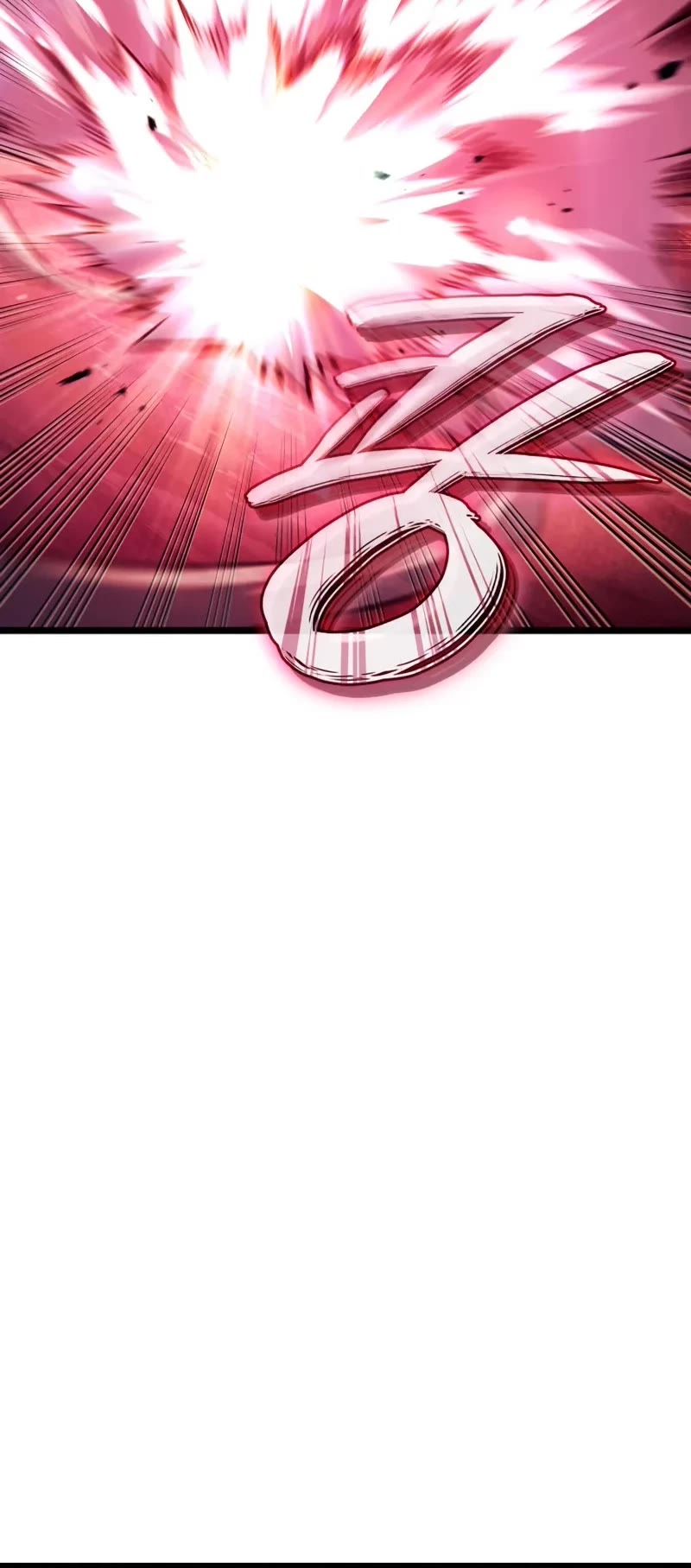 Revenge of the Sword Clan's Hound chapter 138 page 31