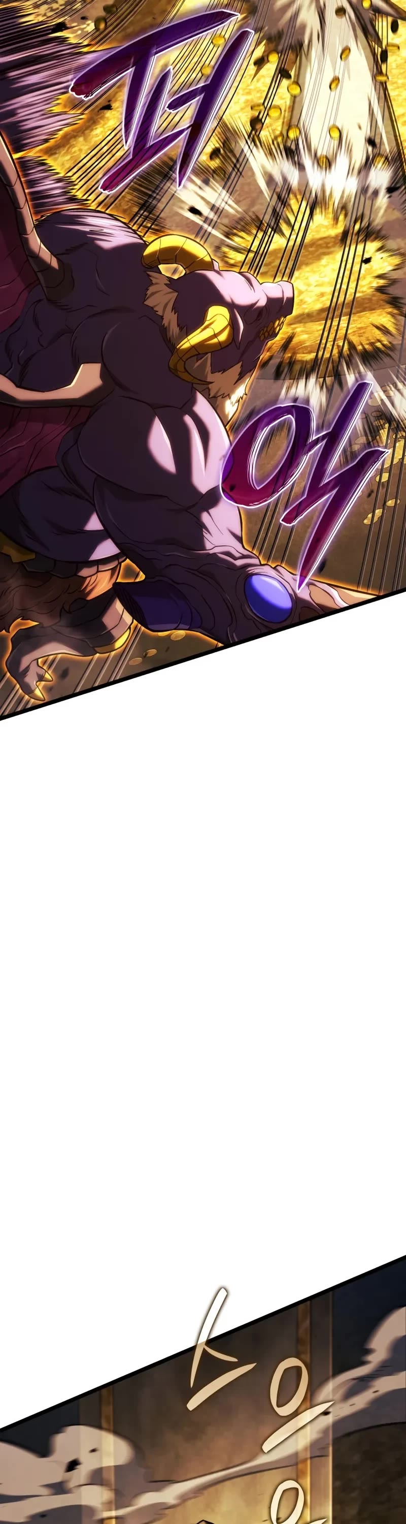 Revenge of the Sword Clan's Hound chapter 138 page 53