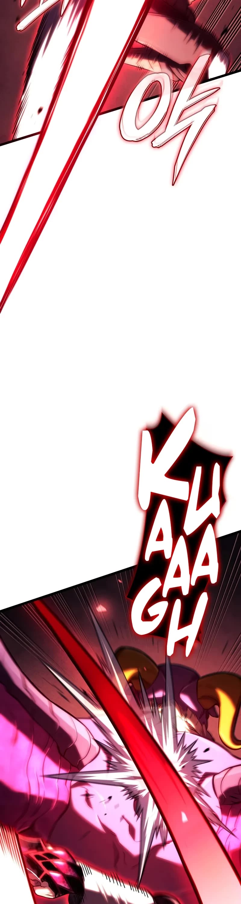 Revenge of the Sword Clan's Hound chapter 139 page 14