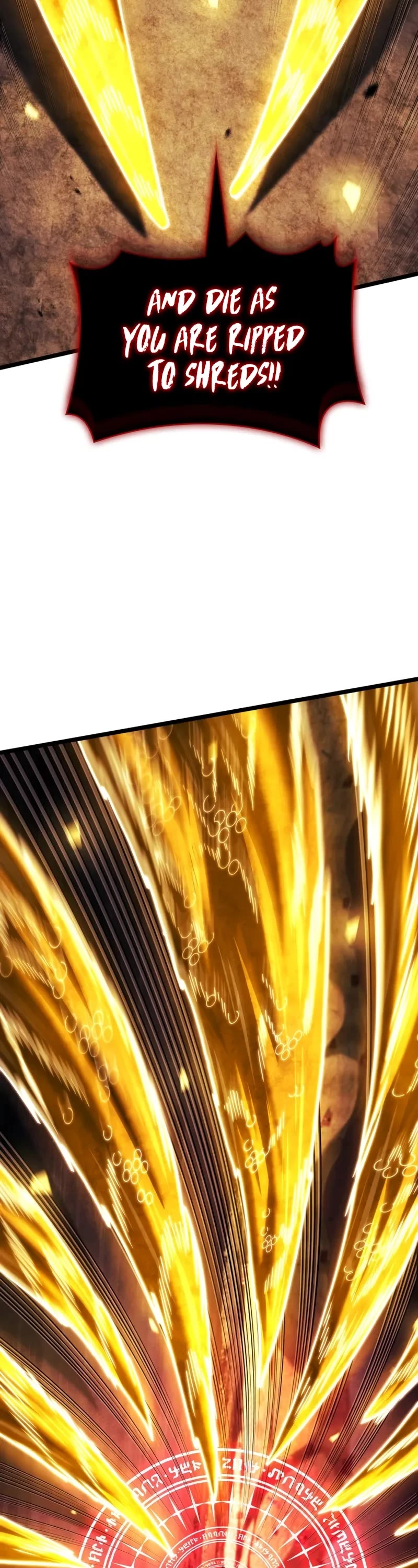 Revenge of the Sword Clan's Hound chapter 139 page 48