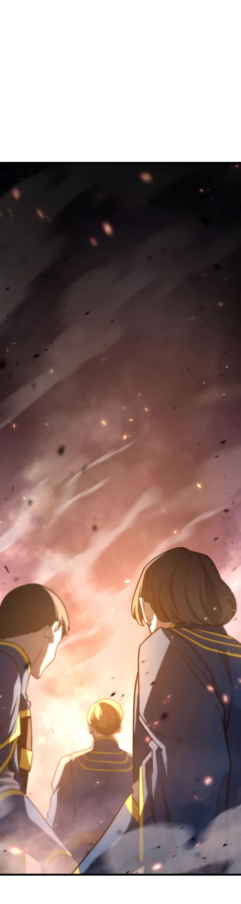 Revenge of the Sword Clan's Hound chapter 14 page 2