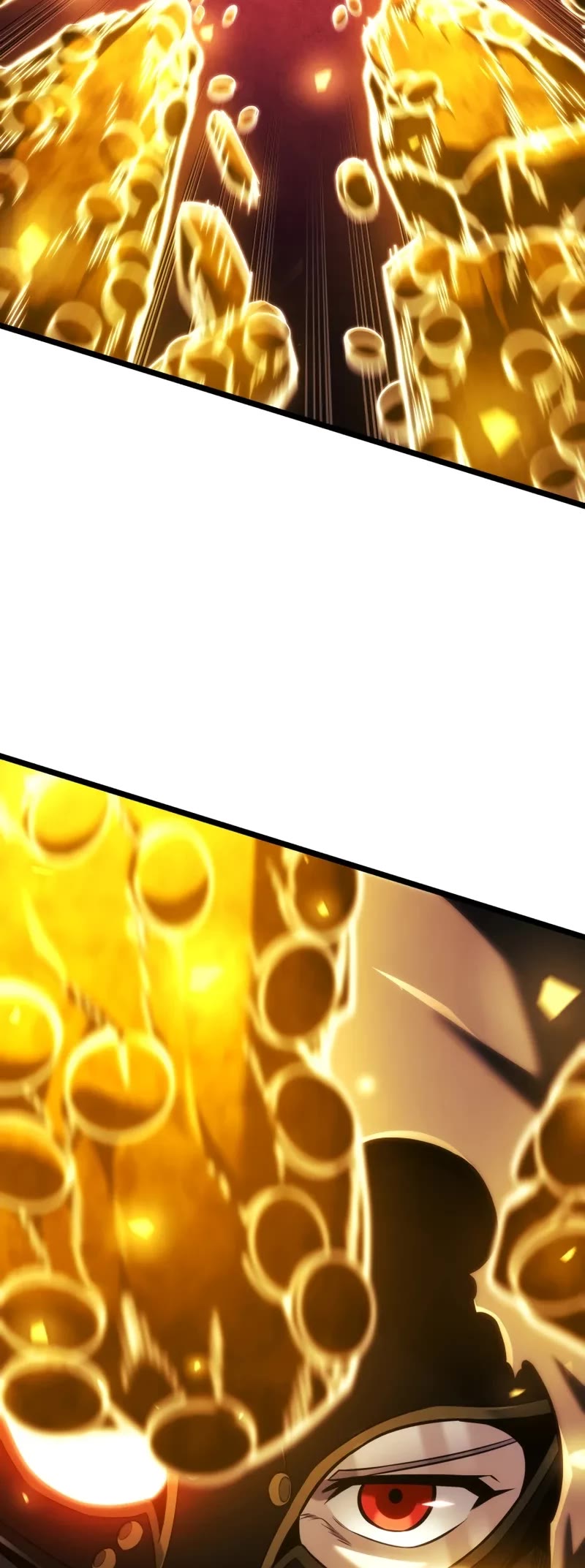 Revenge of the Sword Clan's Hound chapter 140 page 15