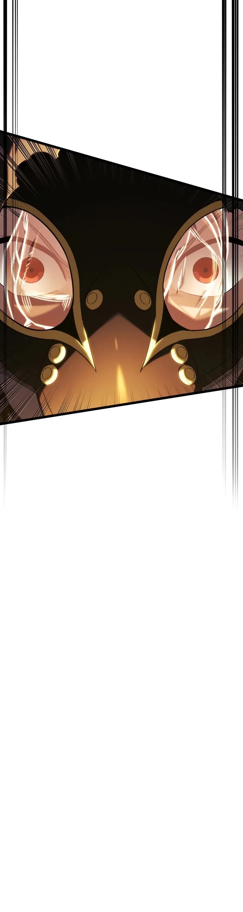 Revenge of the Sword Clan's Hound chapter 140 page 21