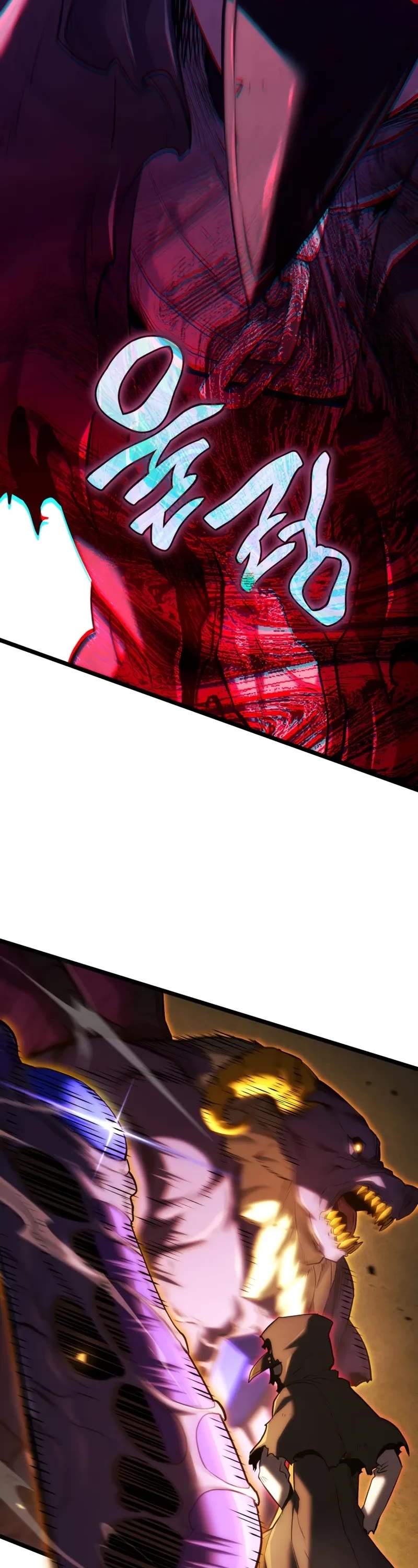 Revenge of the Sword Clan's Hound chapter 140 page 38