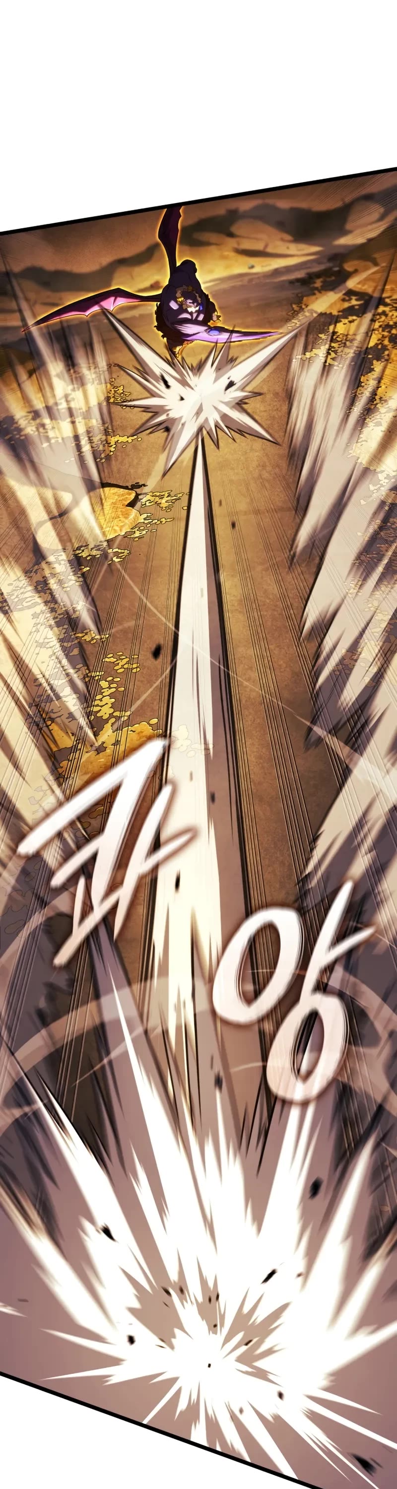 Revenge of the Sword Clan's Hound chapter 140 page 40