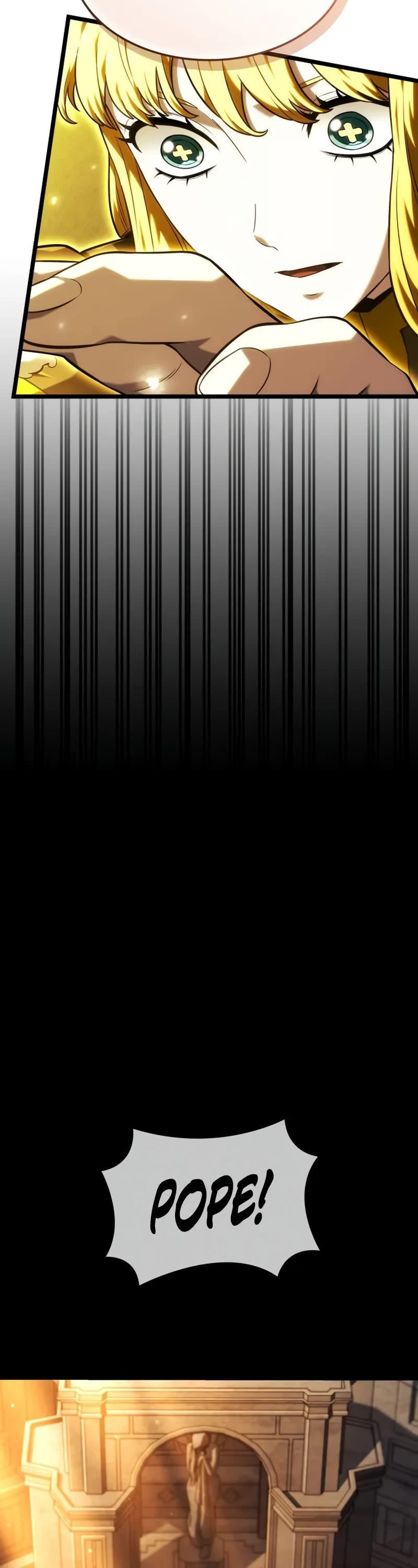 Revenge of the Sword Clan's Hound chapter 140 page 54