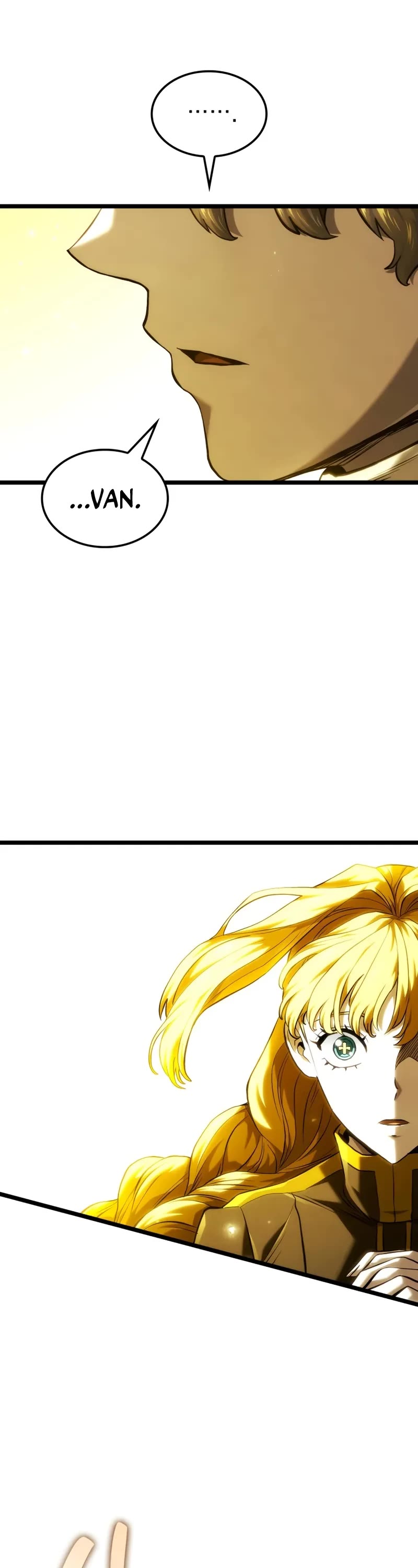 Revenge of the Sword Clan's Hound chapter 140 page 68