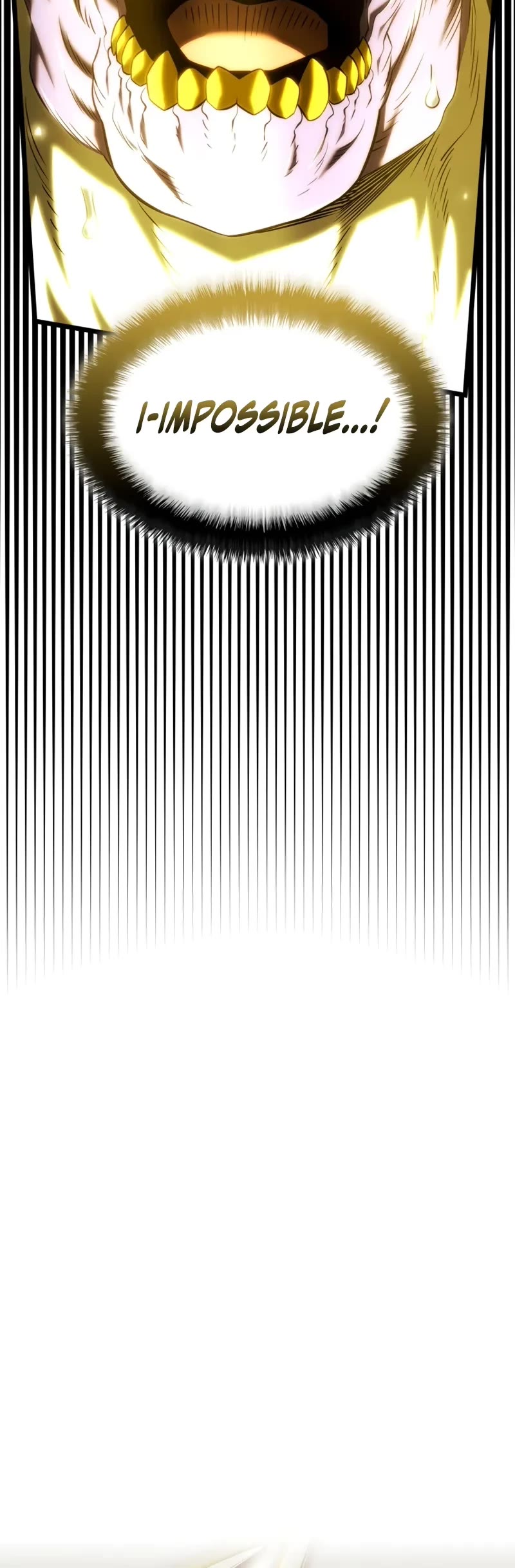 Revenge of the Sword Clan's Hound chapter 141 page 11