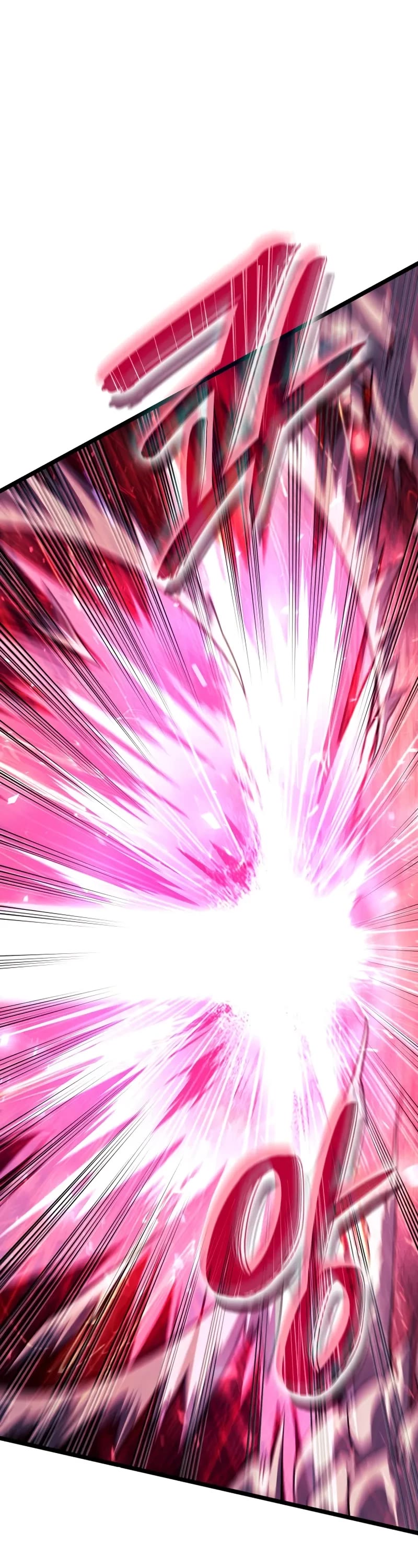 Revenge of the Sword Clan's Hound chapter 141 page 37