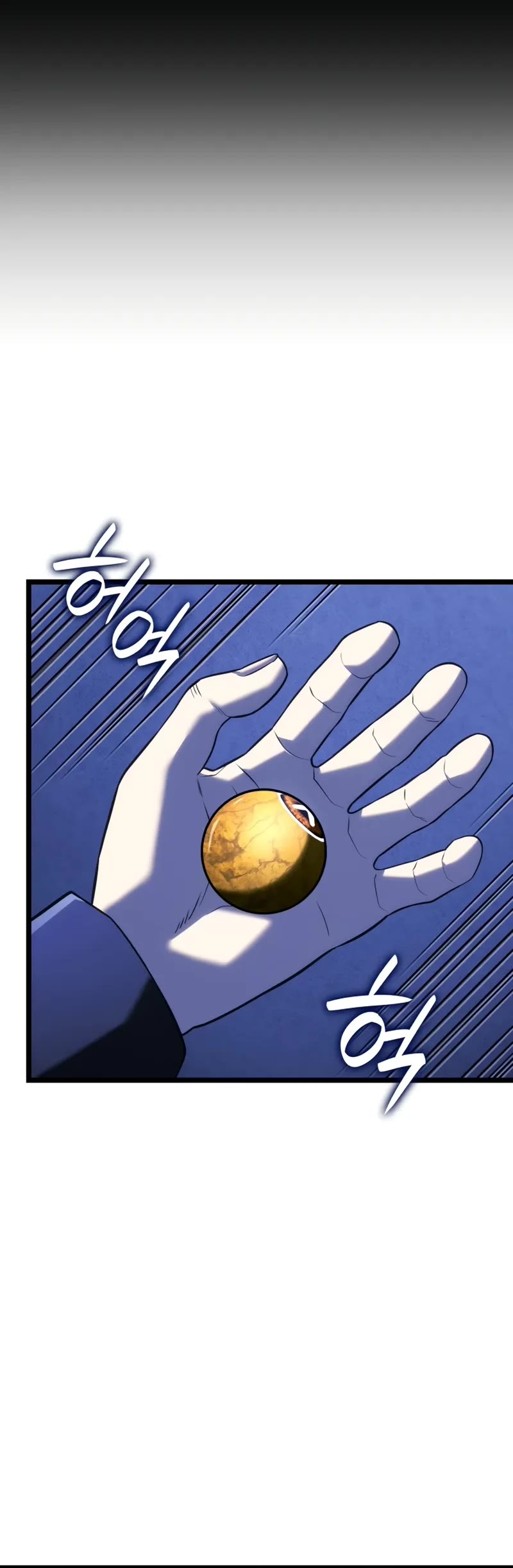 Revenge of the Sword Clan's Hound chapter 143 page 51