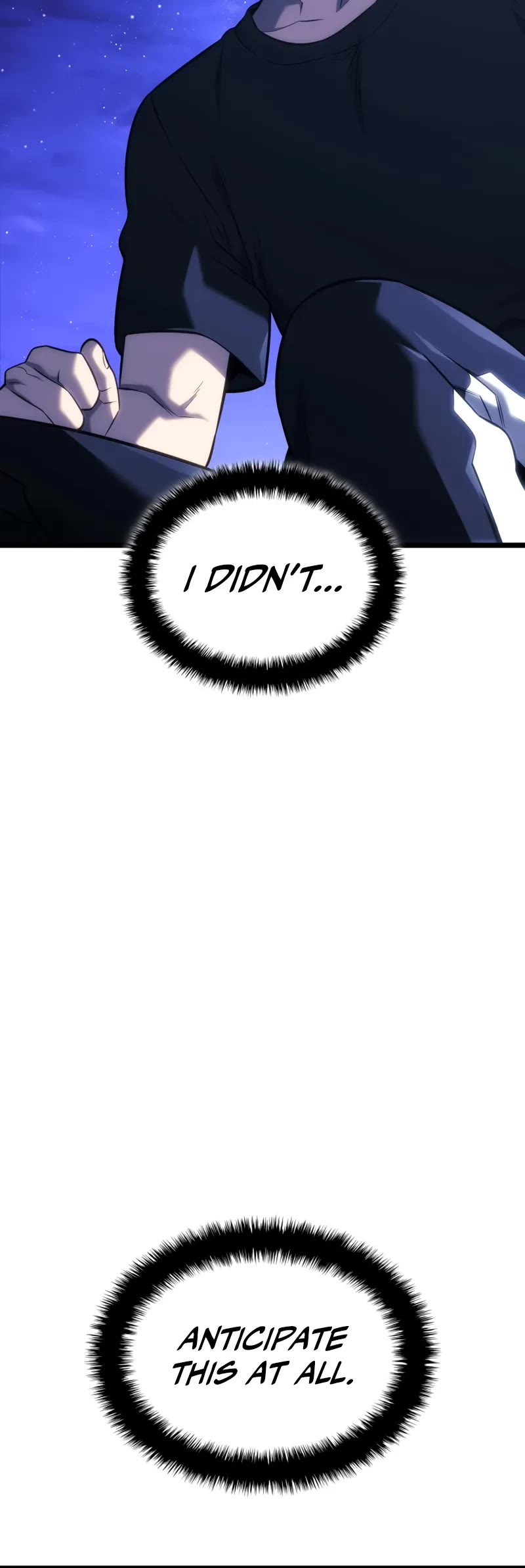 Revenge of the Sword Clan's Hound chapter 145 page 6