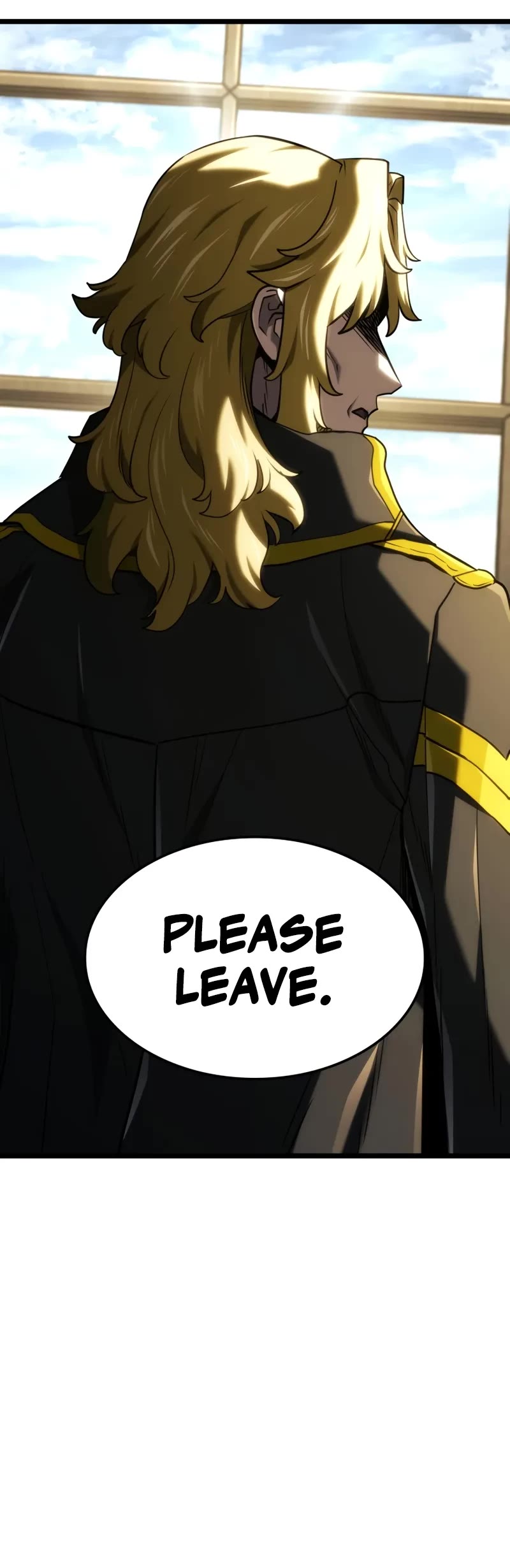 Revenge of the Sword Clan's Hound chapter 145 page 60