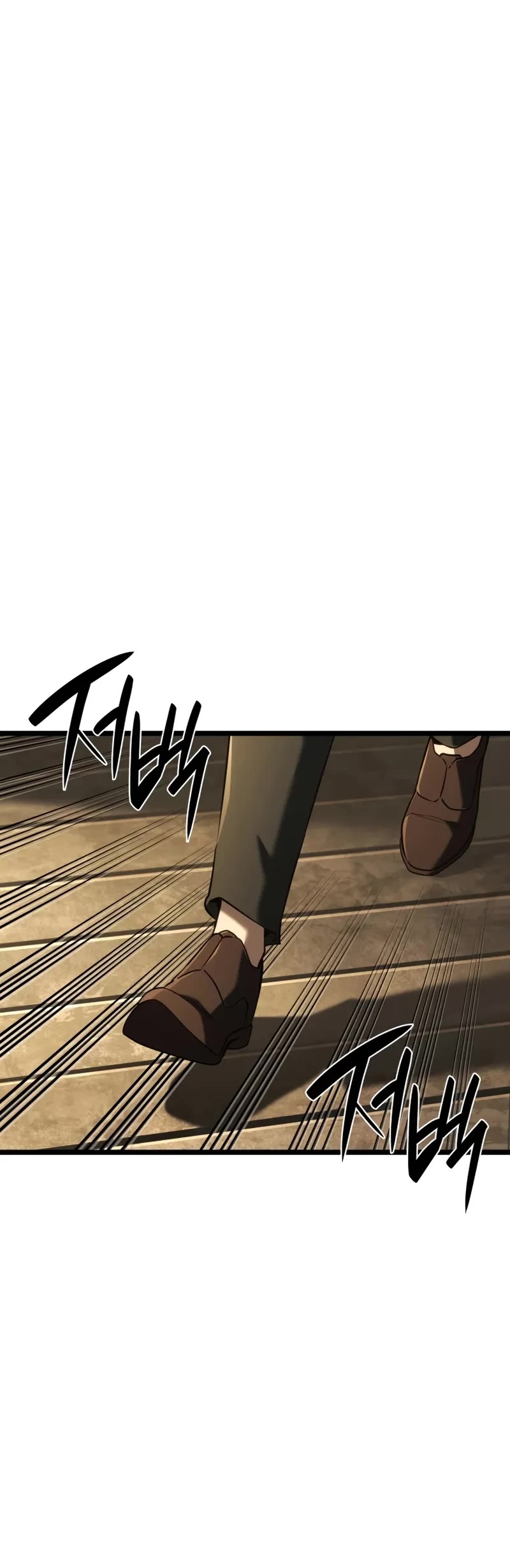 Revenge of the Sword Clan's Hound chapter 145 page 61