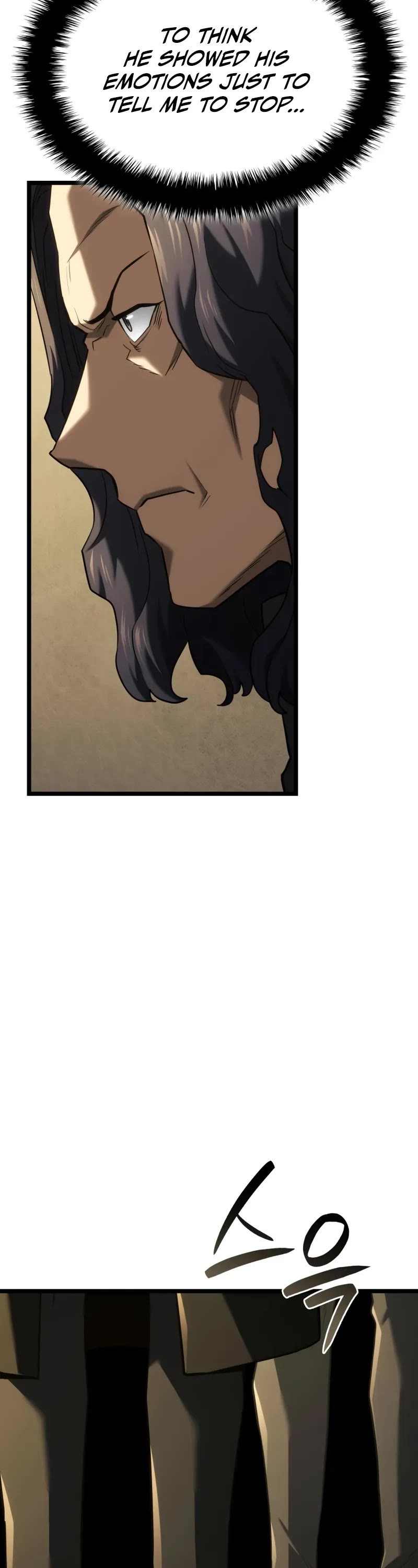 Revenge of the Sword Clan's Hound chapter 145 page 63