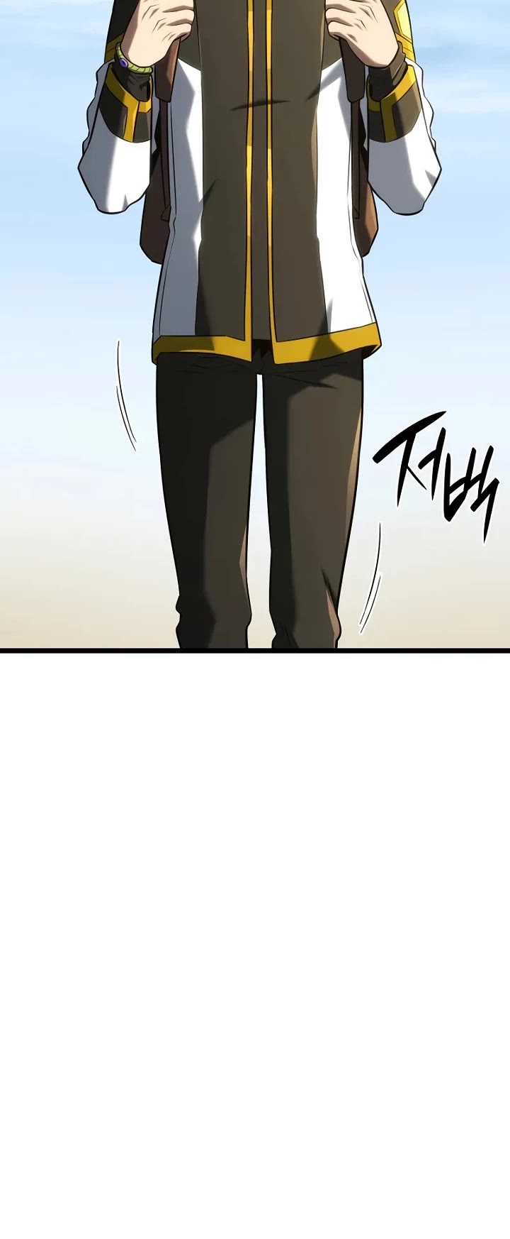 Revenge of the Sword Clan's Hound chapter 146 page 48