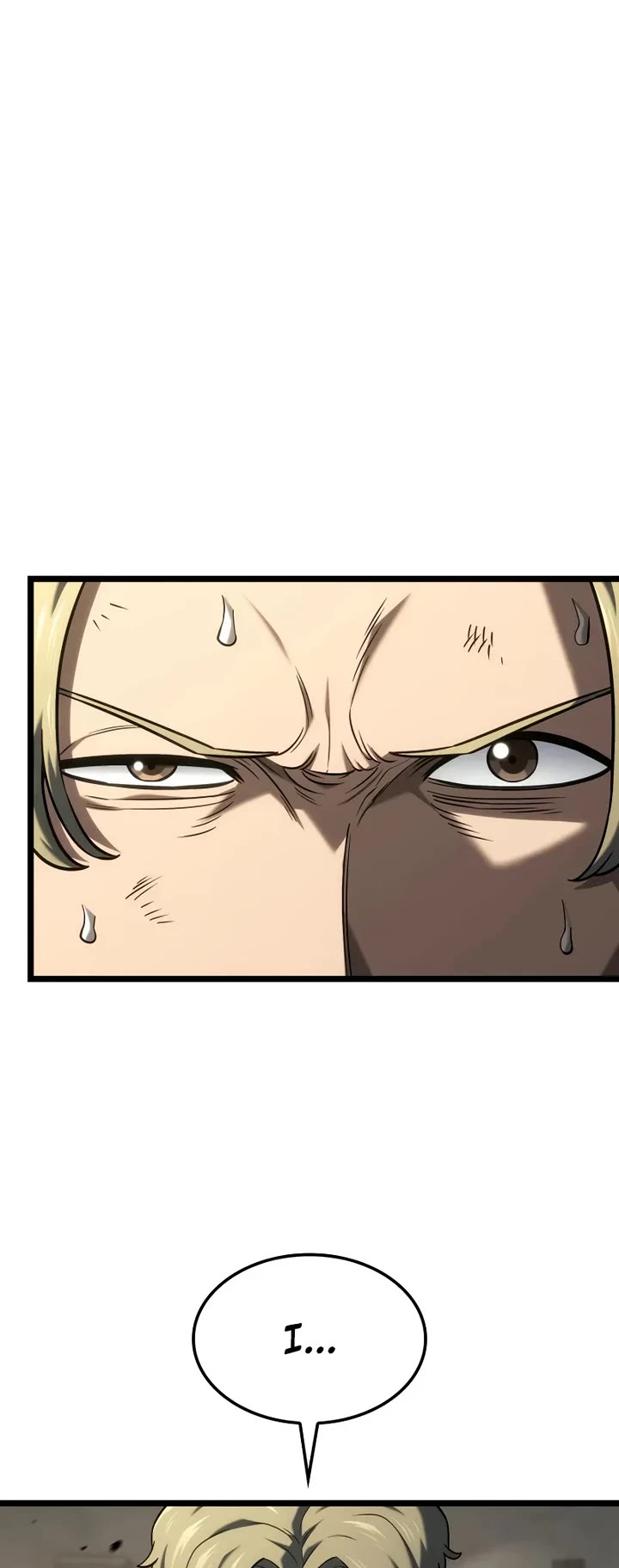 Revenge of the Sword Clan's Hound chapter 148 page 4