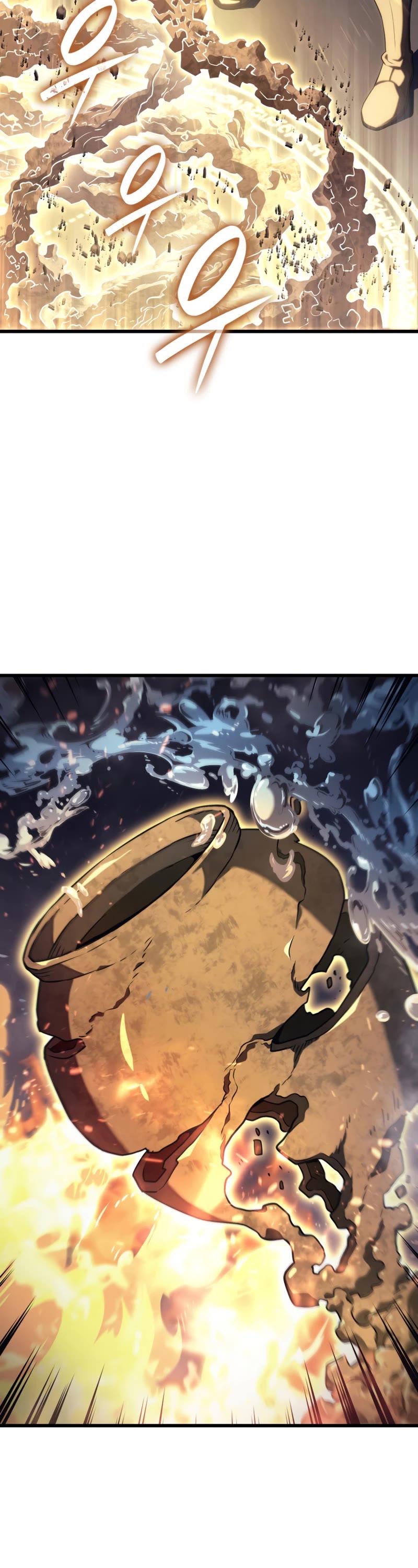 Revenge of the Sword Clan's Hound chapter 15 page 25