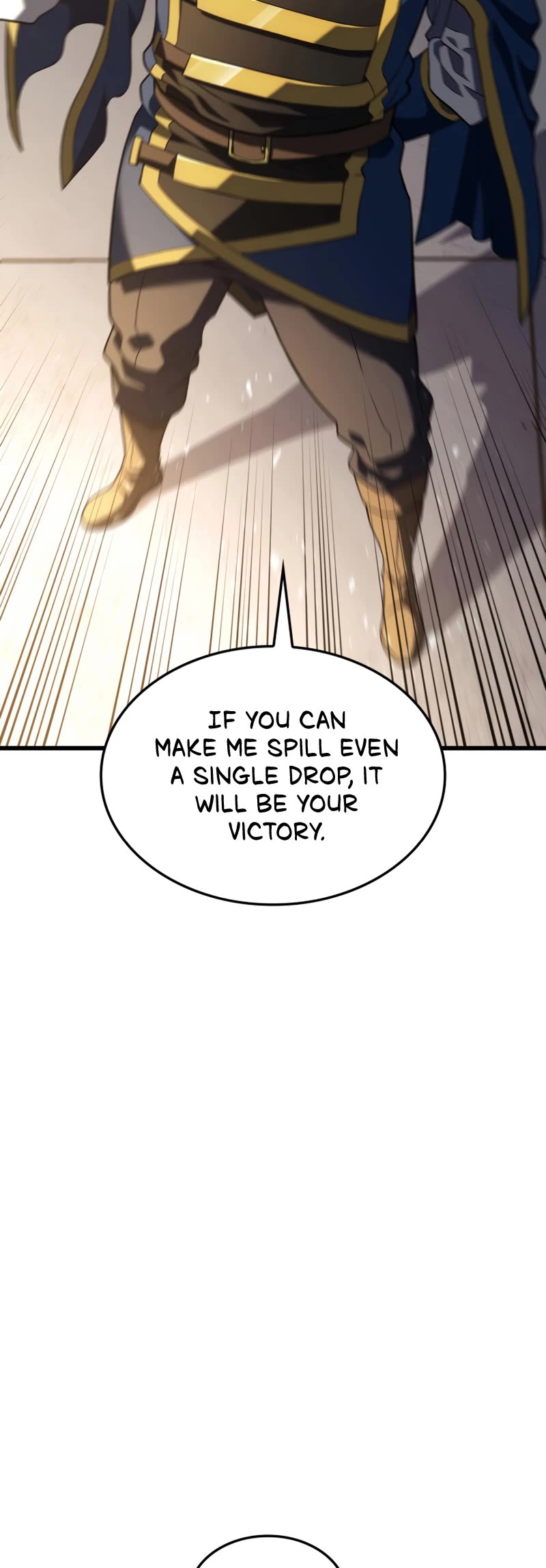 Revenge of the Sword Clan's Hound chapter 15 page 28