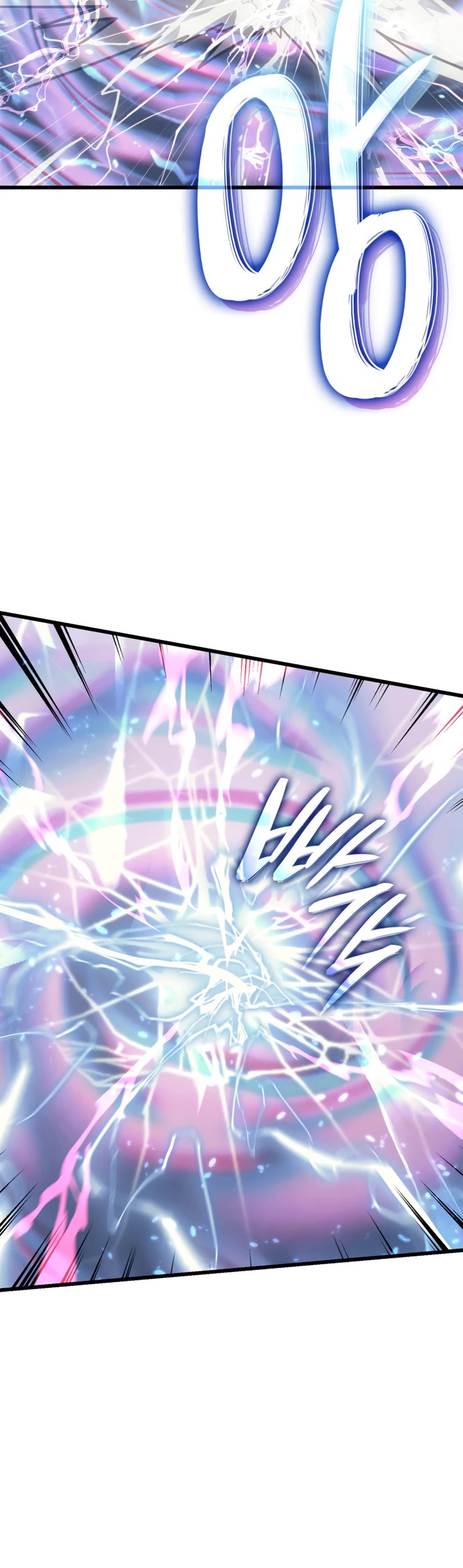 Revenge of the Sword Clan's Hound chapter 15 page 49