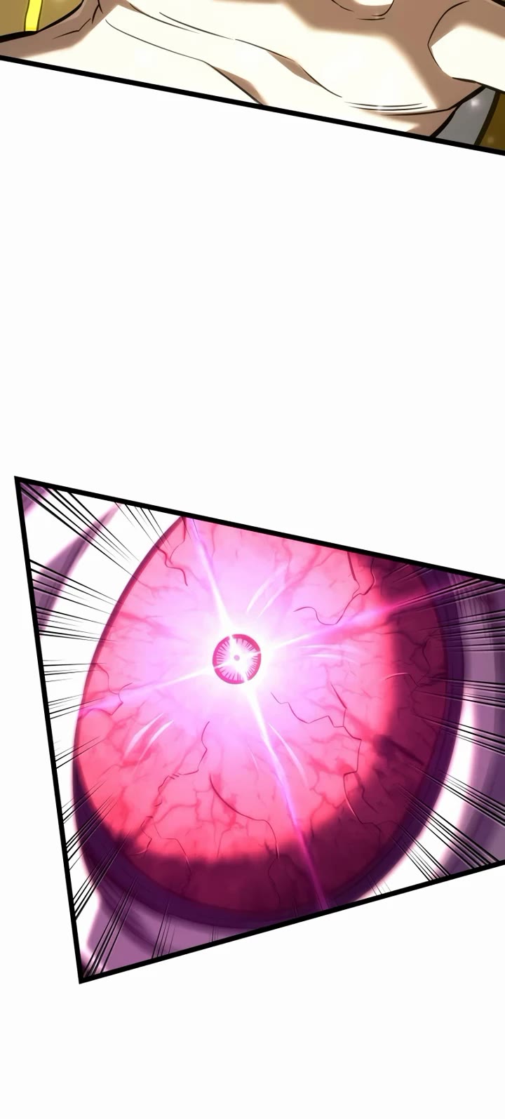 Revenge of the Sword Clan's Hound chapter 155 page 33