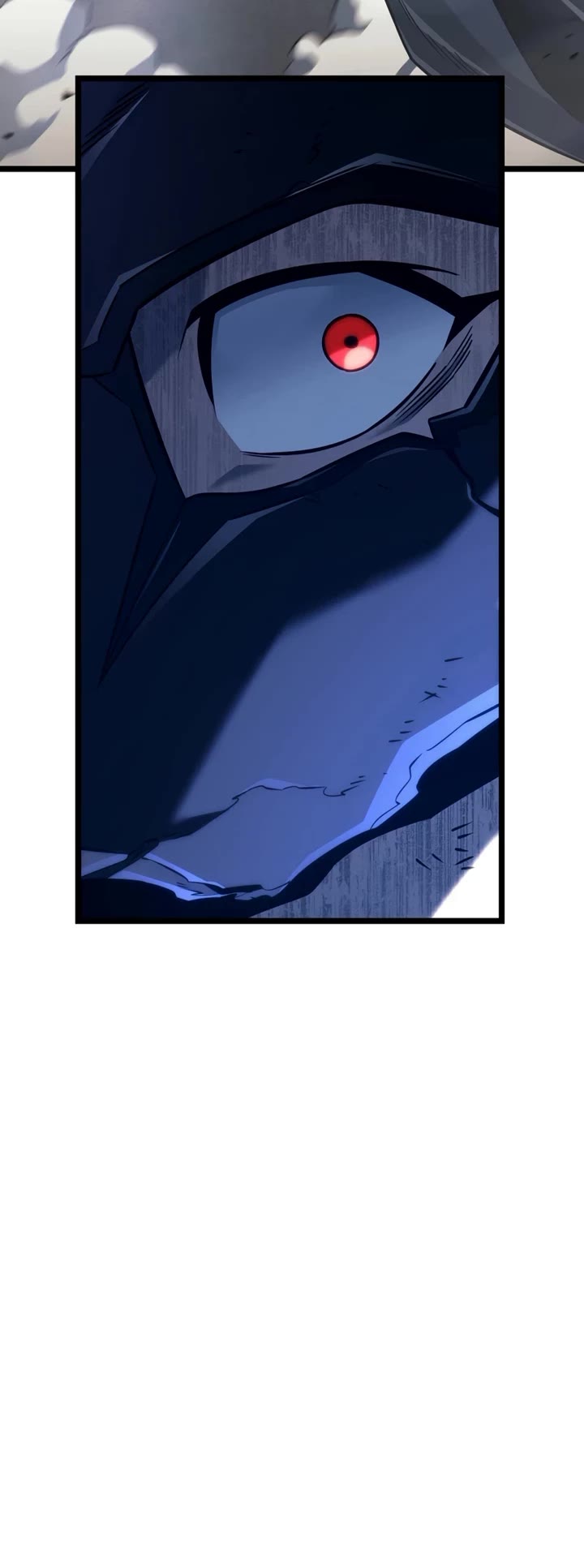 Revenge of the Sword Clan's Hound chapter 155 page 43